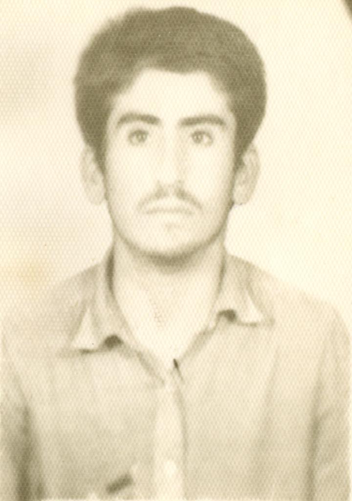 فاقد تصویر